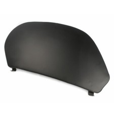 COFANO SPORTELLO SPORTELLINO SINISTRO PER VESPA PK 50 S SS LATO RUOTA DI SCORTA