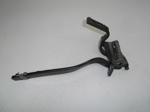 Original VW Touareg 7L Heckklappescharnier rechts 7L6827302B