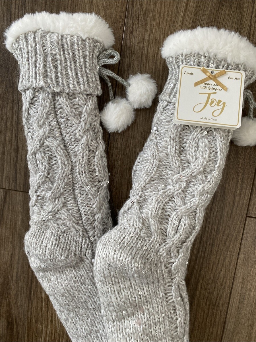 y SUNSONG 5801524 Automatic Transmission Oil Cooler Hose NEW