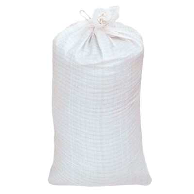 Cerberus Stärke Sandsack Liner Kit 28'' x 55'' (70cmx140cm) 2x Reißverschlüsse enthalten