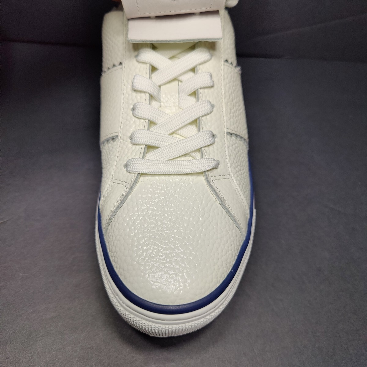 G/FORE ゴルフシューズ KILTIE DISRUPTOR 24cm 新品 s-l1200.jpg