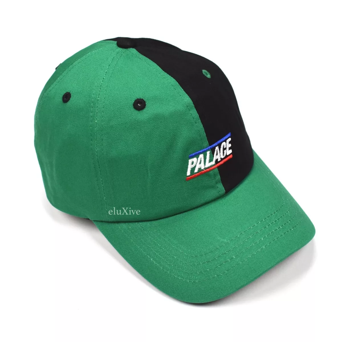 Palace skateboards baseball cap sales
