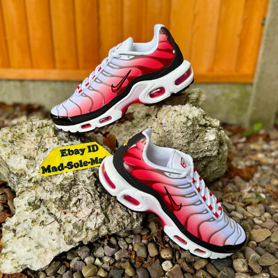 Tn Orange Nike Tn Ultra Rouge Foot Locker Tn Rouge Bleu Nike Tn