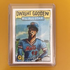 2022 Topps Spotlight 70 II By Andy Friedman Baseball Cards Checklist 24