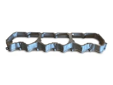 New Aftermarket Caterpillar 3406E/C-15 Valve Cover Riser - Part Number 3939749