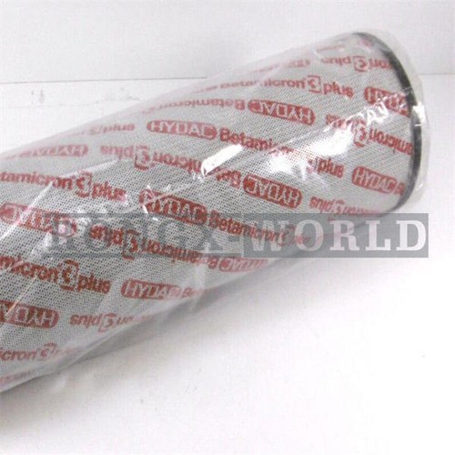 ONE FOR HYDAC 1300R020BN3HC hydraulic filter element 1300 R 020 BN3HC NEW - Picture 6 of 6