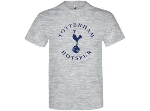 Rare Tottenham Hotspur Vintage 1989/1990 Football Shirt Soccer
