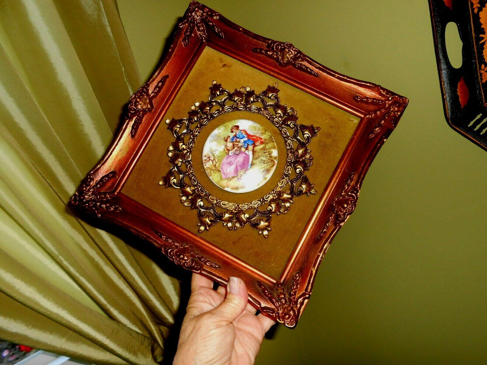 Picture 1 of 6