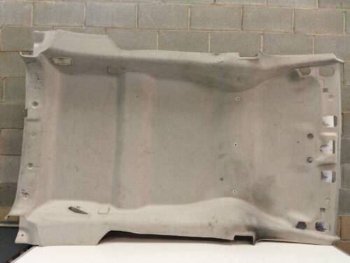 innendach für citroen berlingo kombi xtr plus 2008 166695