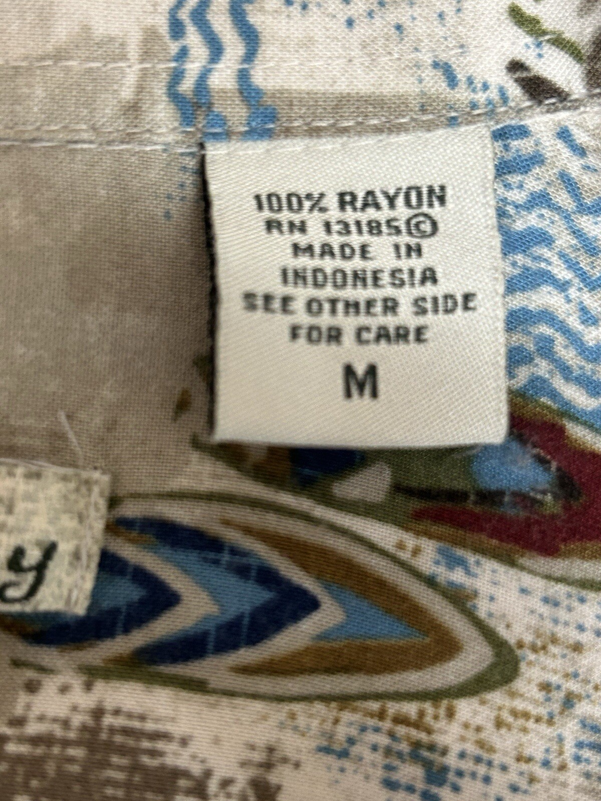 Picture 12 of 17
