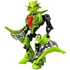 lego hero factory breez