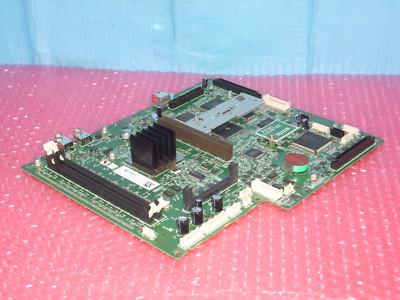 Canon FM3-0205 / FM3-0231  FK23573 Board