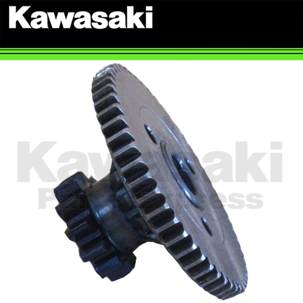 Kimi 様　確認用　custom order Amazon.com: Kawasaki 2012-2018 Brute Force 300 Assembly Ring