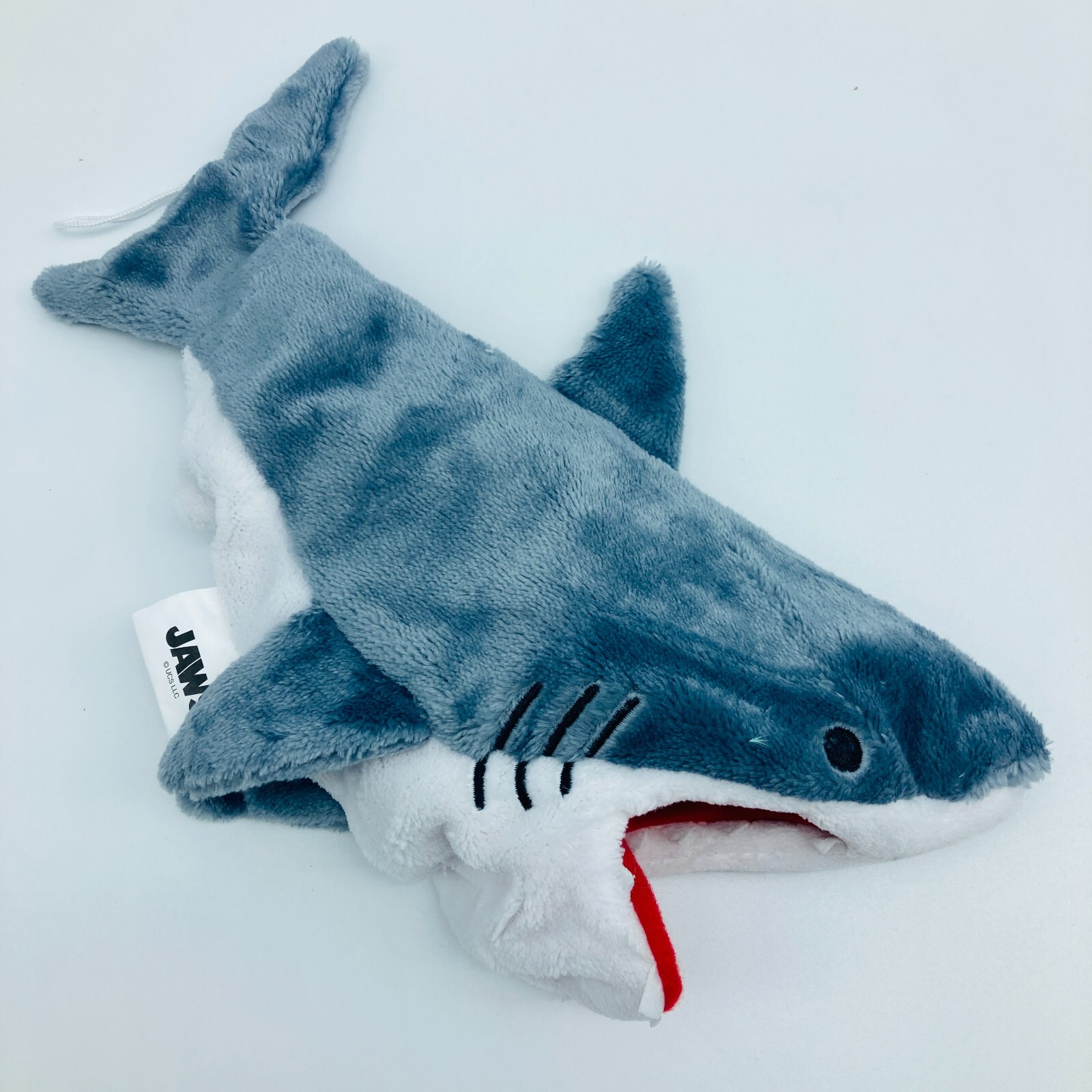 Japan 2024 Great White Shark Beach Amity Island