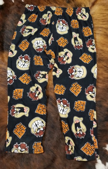 custom bulls t shirt