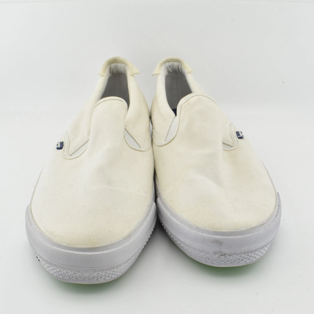 Mens white shop pumps uk
