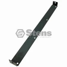 Aftermarket MTD Scraper Bar 784-5582A-0637, 790-00118-0637  NEW