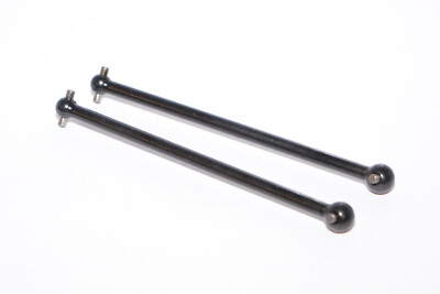 Arrma 1/7 Mojave Dogbone 107mm (2) ARA310953