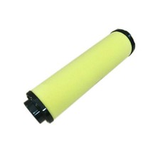 Filter Cartridge Element Kit for Parker Finite P360-85 QU360-85 AU360-85