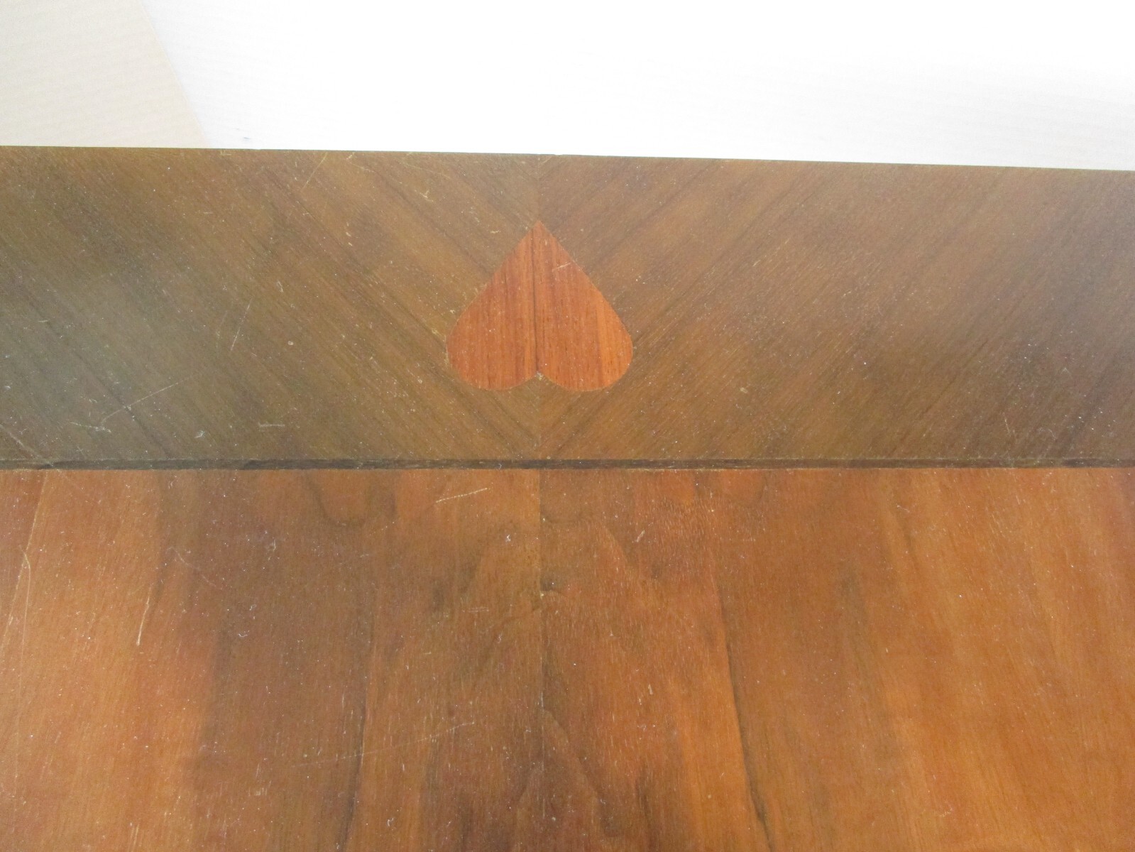 Picture 14 of 24
