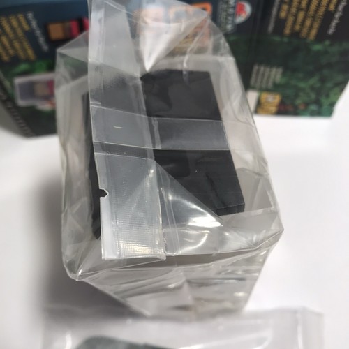 VTG--Ever Last Ink Cartridge Color Refill Kit Lexmark Compaq Xerox ATL-85 NOS - Picture 11 of 11