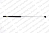 LesjÖFors 8175718 Gasfeder, Koffer-/Laderaum FüR Land Rover