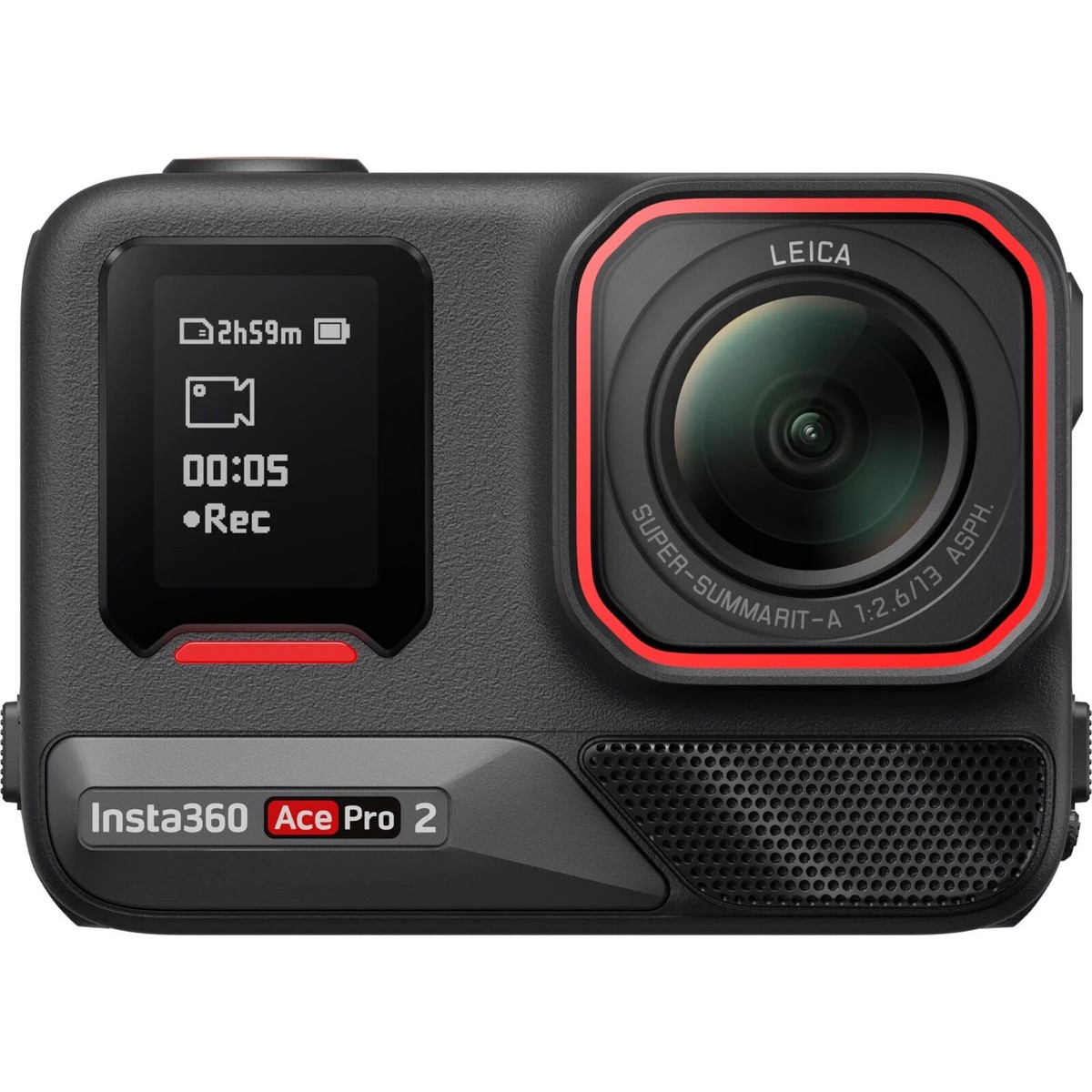 ビデオカメラ Insta360go2 32GB Insta360 Insta360 GO 2 価格比較 - 価格.com