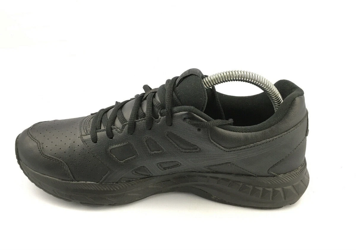 Womens asics gel-quickwalk 2 sl cheap