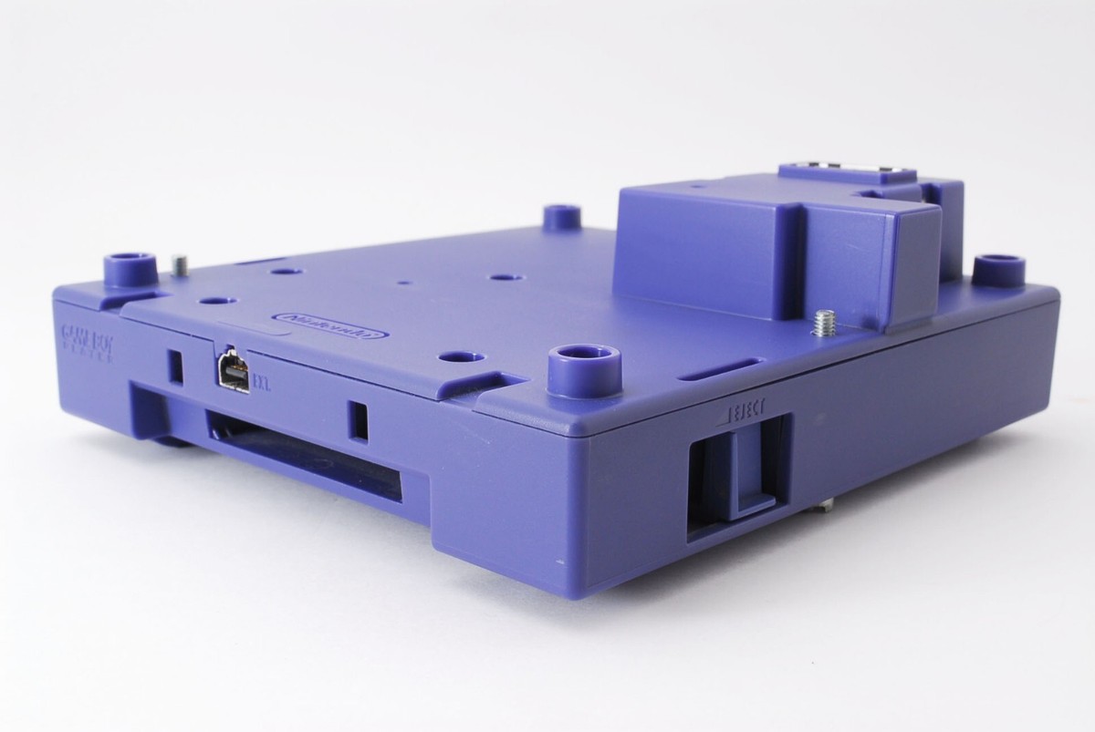 ニンテンドーGAMECUBE＆GAMEBOY $_57.JPG?set_id=880000500F