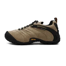 [J83623] Mens Merrell Cham II LTR