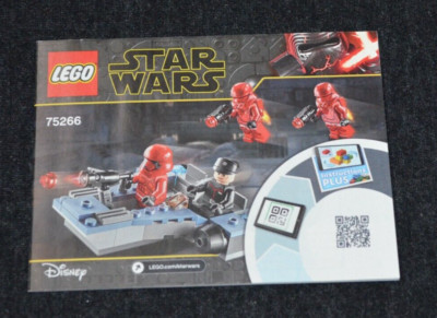 STAR WARS フィギュアセット➕パンフレット s-l400.jpg