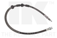 NK 8547108 Bremsschlauch FüR VW