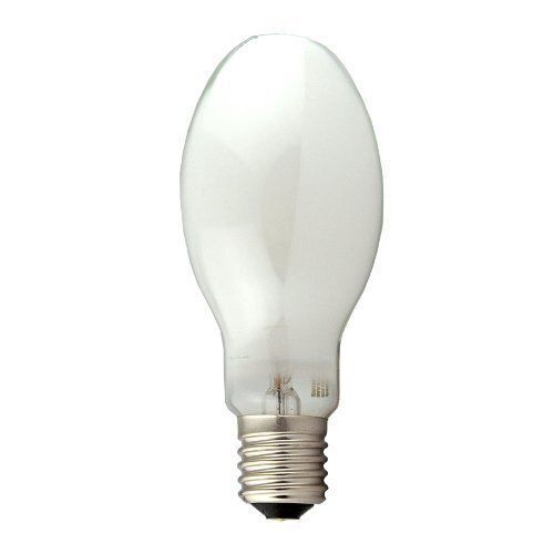 Osram Powerstar Coated HQI-E 1000 W/N 1000w e40 Metal halide lamp HQIE - Picture 7 of 7