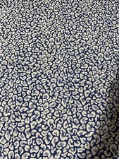 3 YARDS ELEGANT UPHOLSTERY FABRIC 60" WIDE HIGH END QUALITY FABRIC
