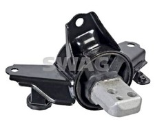 Engine Mounting SWAG Fits HYUNDAI Elantra I30 KIA Ceed Sw 06-12 21830-1H300