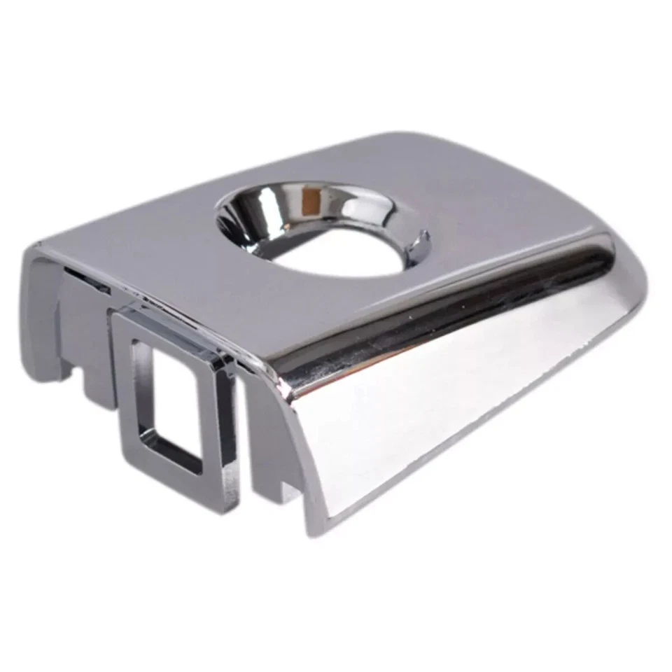 Внешняя дверная ручка для Frontier Maxima NV1500 2500 3500 Pathfinder Xterra - Изображение 4 из 4