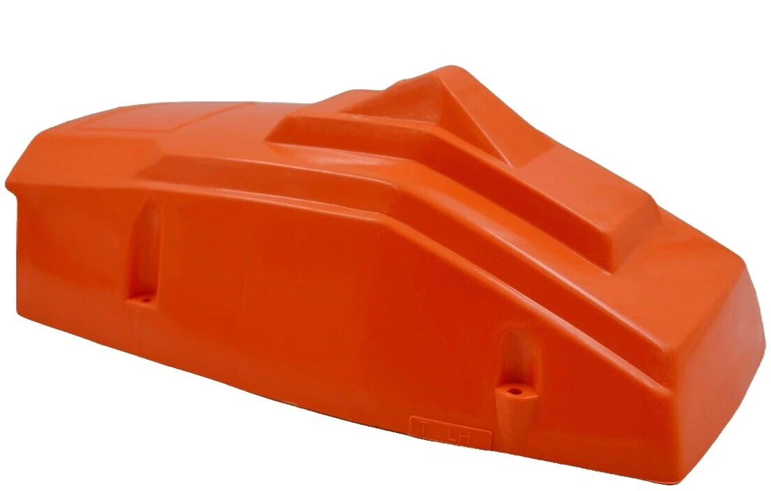 Piezas Motosierra Cilindro