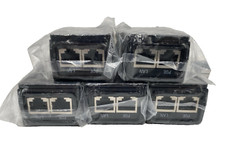 LOT OF 5 UBIQUITI GP-A240-050 Switching Mode Power Supply
