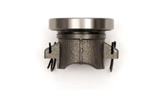 Centerforce N1463 Throwout Bearing for Mopar 1960-1992