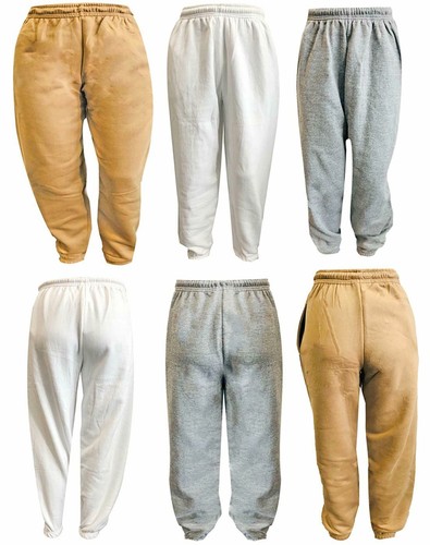 Womens Jogging Joggers Tracksuit 