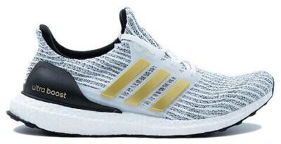 adidas gazelle silver green womens Adidas Ultraboost Men's Golf Shoes