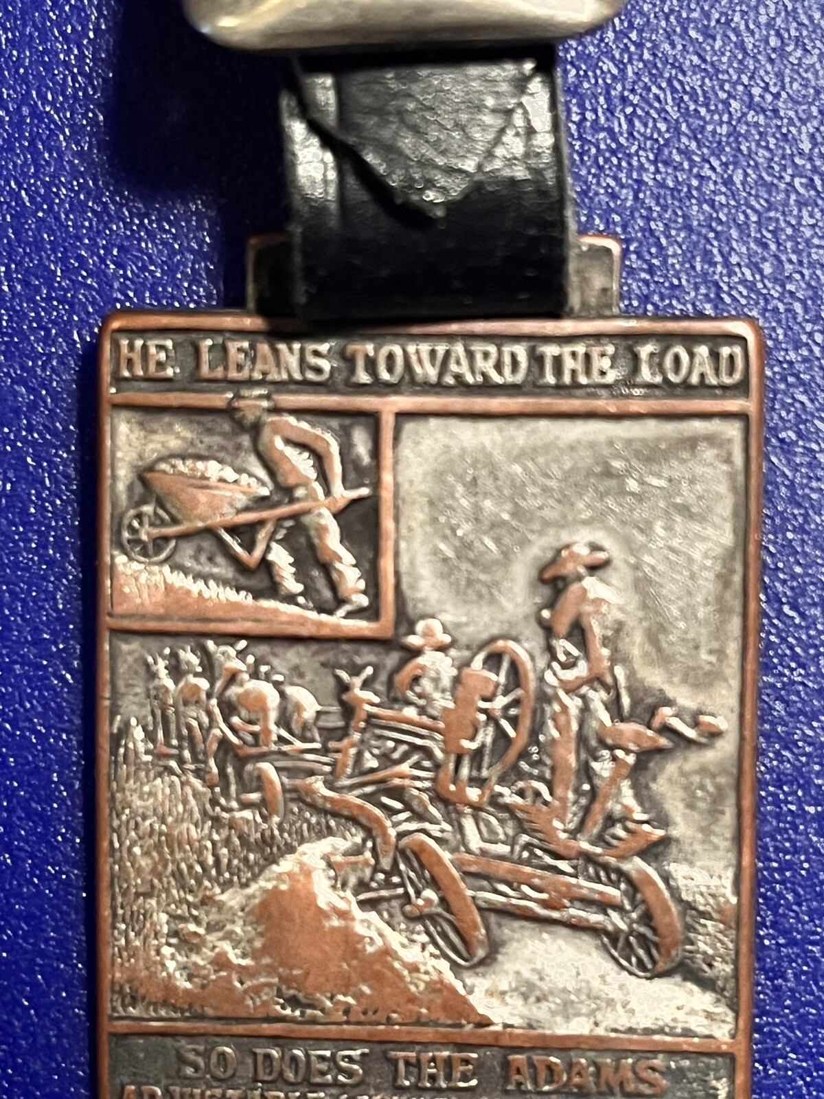 Picture 1 of 6