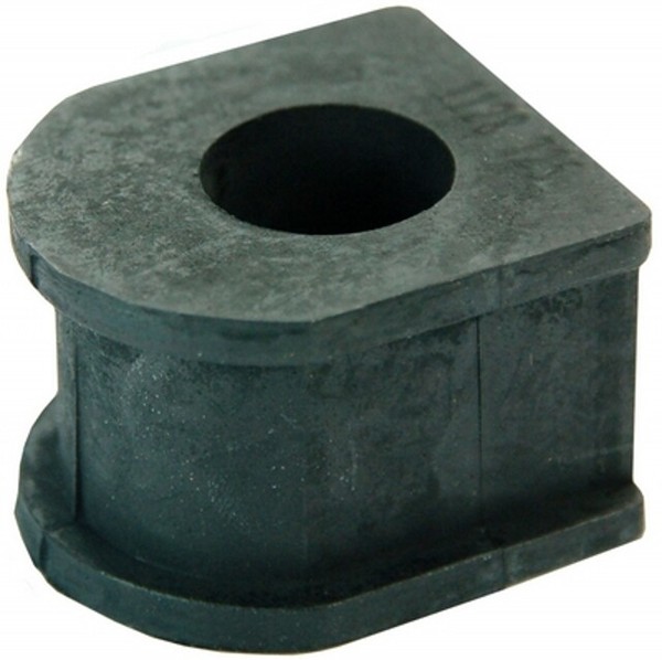 Denckermann Stabilisatorlager Stabilager Vorne FüR Ford Mondeo II Turnier BNP-image