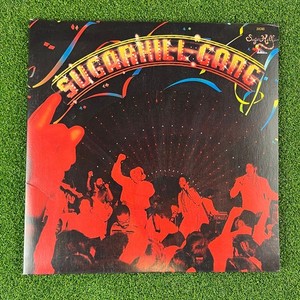 Sugarhill Records | eBay