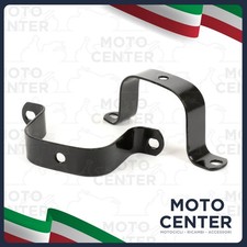 STAFFE FISSAGGIO BAULETTO PORTA OGGETTI PIAGGIO VESPA 50 SPECIAL - 125 PRIMAVERA
