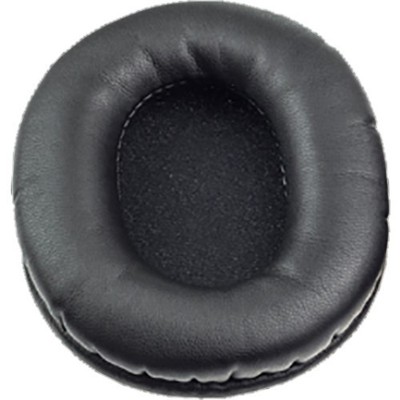 Audio Technica ATH-M50/ M50X Earpad BK | Neu
