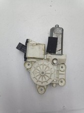 Moteur Opel SIGNUM