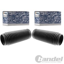 Kit de butée de suspension Seat ALTEA