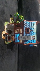 25+ Lego 21325 for sale | Updated Oct 2026