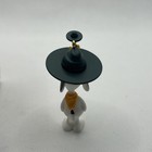 Hallmark  Keepsake Beaglescout  Spotlight on Snoopy Series #4  2001 Ornament — photo 7